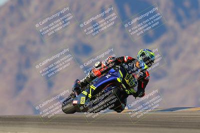 media/Dec-14-2023-Racers Edge (Thu) [[2b7ed58cb2]]/A Group/Session 5 (Turn 9)/